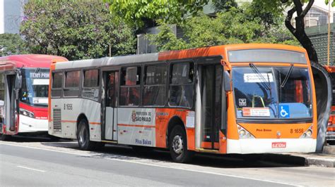 fretebras teixeira de freitas|Passagens de ônibus de São Paulo, SP .